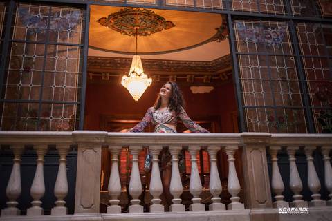 pre15. 15anos, quinzeanos, fotosdedebutante, debutante, fotosparaaniversario, aniversariodequinzeanos, adolescente'