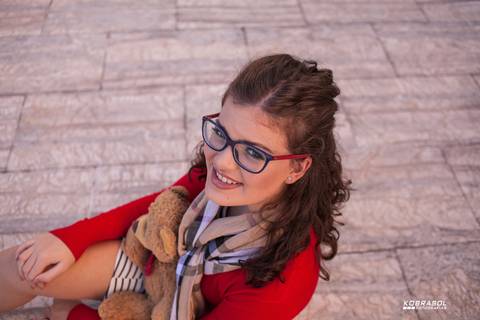 pre15. 15anos, quinzeanos, fotosdedebutante, debutante, fotosparaaniversario, aniversariodequinzeanos, adolescente'