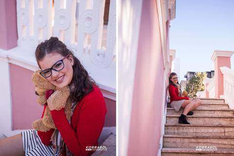 pre15. 15anos, quinzeanos, fotosdedebutante, debutante, fotosparaaniversario, aniversariodequinzeanos, adolescente'