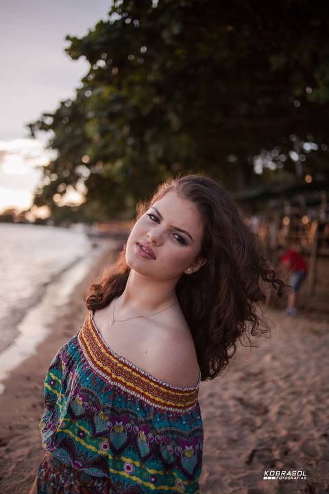 pre15. 15anos, quinzeanos, fotosdedebutante, debutante, fotosparaaniversario, aniversariodequinzeanos, adolescente'