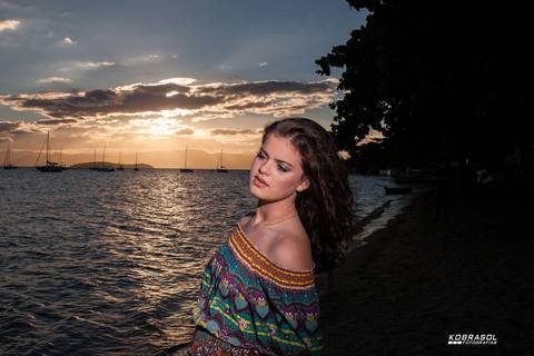 pre15. 15anos, quinzeanos, fotosdedebutante, debutante, fotosparaaniversario, aniversariodequinzeanos, adolescente'