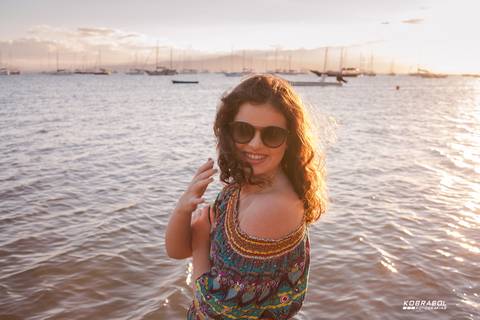 pre15. 15anos, quinzeanos, fotosdedebutante, debutante, fotosparaaniversario, aniversariodequinzeanos, adolescente'