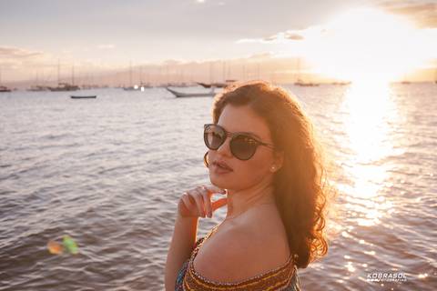 pre15. 15anos, quinzeanos, fotosdedebutante, debutante, fotosparaaniversario, aniversariodequinzeanos, adolescente'