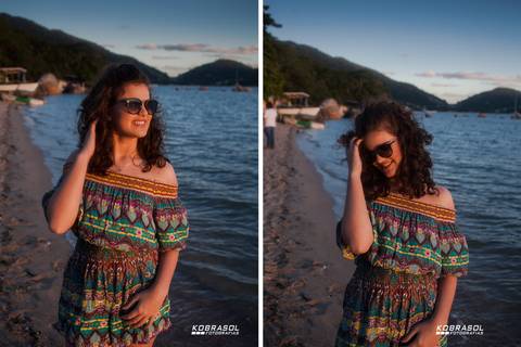 pre15. 15anos, quinzeanos, fotosdedebutante, debutante, fotosparaaniversario, aniversariodequinzeanos, adolescente'