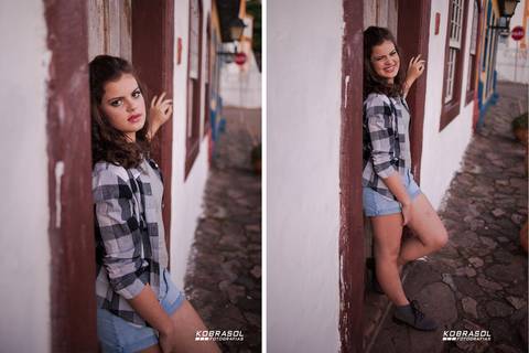 pre15. 15anos, quinzeanos, fotosdedebutante, debutante, fotosparaaniversario, aniversariodequinzeanos, adolescente'