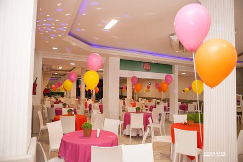 quatroanos, quartooaninho, fotografiainfantil, fotodefesta, festadequatroaninhos, moanadecor, festadamoana, princesasdisney'