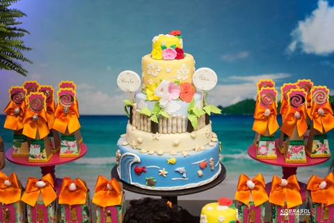 quatroanos, quartooaninho, fotografiainfantil, fotodefesta, festadequatroaninhos, moanadecor, festadamoana, princesasdisney'