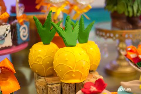 quatroanos, quartooaninho, fotografiainfantil, fotodefesta, festadequatroaninhos, moanadecor, festadamoana, princesasdisney'