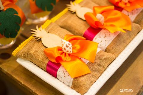 quatroanos, quartooaninho, fotografiainfantil, fotodefesta, festadequatroaninhos, moanadecor, festadamoana, princesasdisney'