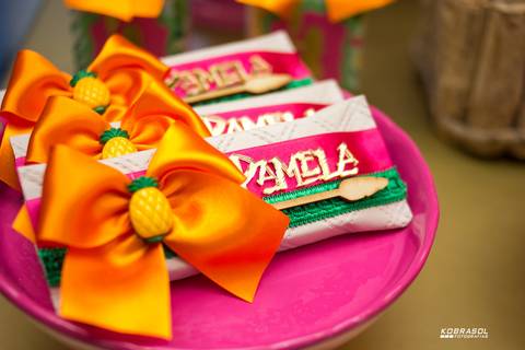 quatroanos, quartooaninho, fotografiainfantil, fotodefesta, festadequatroaninhos, moanadecor, festadamoana, princesasdisney'