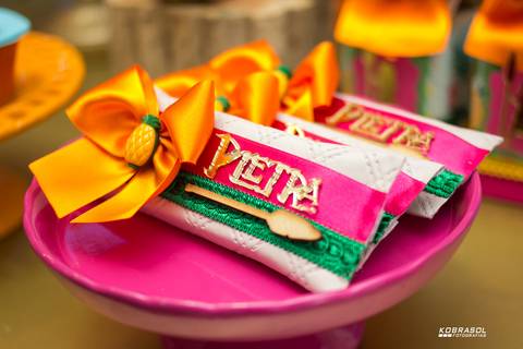 quatroanos, quartooaninho, fotografiainfantil, fotodefesta, festadequatroaninhos, moanadecor, festadamoana, princesasdisney'