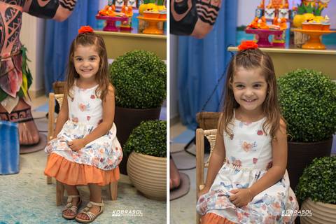 quatroanos, quartooaninho, fotografiainfantil, fotodefesta, festadequatroaninhos, moanadecor, festadamoana, princesasdisney'
