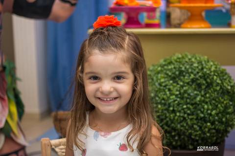 quatroanos, quartooaninho, fotografiainfantil, fotodefesta, festadequatroaninhos, moanadecor, festadamoana, princesasdisney'