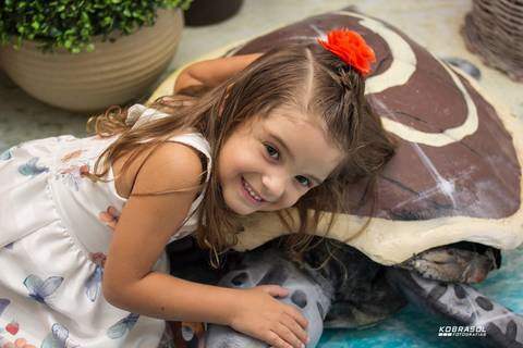 quatroanos, quartooaninho, fotografiainfantil, fotodefesta, festadequatroaninhos, moanadecor, festadamoana, princesasdisney'