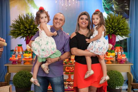 quatroanos, quartooaninho, fotografiainfantil, fotodefesta, festadequatroaninhos, moanadecor, festadamoana, princesasdisney'