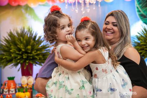 quatroanos, quartooaninho, fotografiainfantil, fotodefesta, festadequatroaninhos, moanadecor, festadamoana, princesasdisney'