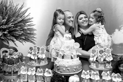 quatroanos, quartooaninho, fotografiainfantil, fotodefesta, festadequatroaninhos, moanadecor, festadamoana, princesasdisney'