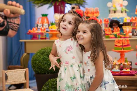 quatroanos, quartooaninho, fotografiainfantil, fotodefesta, festadequatroaninhos, moanadecor, festadamoana, princesasdisney'