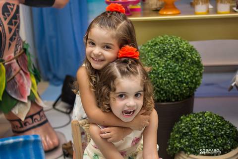 quatroanos, quartooaninho, fotografiainfantil, fotodefesta, festadequatroaninhos, moanadecor, festadamoana, princesasdisney'