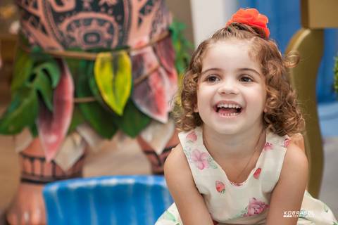 quatroanos, quartooaninho, fotografiainfantil, fotodefesta, festadequatroaninhos, moanadecor, festadamoana, princesasdisney'