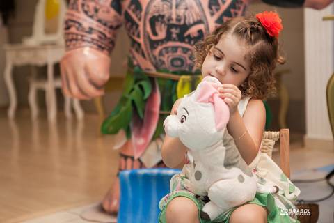 quatroanos, quartooaninho, fotografiainfantil, fotodefesta, festadequatroaninhos, moanadecor, festadamoana, princesasdisney'