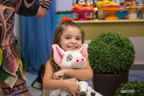 quatroanos, quartooaninho, fotografiainfantil, fotodefesta, festadequatroaninhos, moanadecor, festadamoana, princesasdisney'