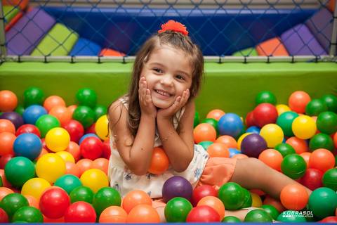 quatroanos, quartooaninho, fotografiainfantil, fotodefesta, festadequatroaninhos, moanadecor, festadamoana, princesasdisney'