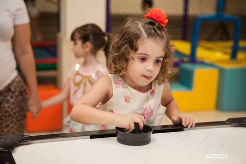 quatroanos, quartooaninho, fotografiainfantil, fotodefesta, festadequatroaninhos, moanadecor, festadamoana, princesasdisney'