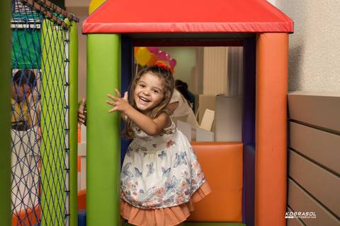 quatroanos, quartooaninho, fotografiainfantil, fotodefesta, festadequatroaninhos, moanadecor, festadamoana, princesasdisney'