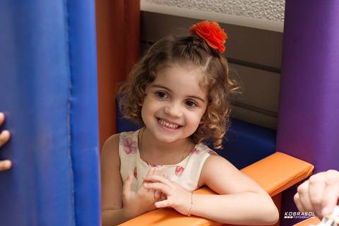 quatroanos, quartooaninho, fotografiainfantil, fotodefesta, festadequatroaninhos, moanadecor, festadamoana, princesasdisney'