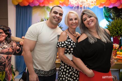 quatroanos, quartooaninho, fotografiainfantil, fotodefesta, festadequatroaninhos, moanadecor, festadamoana, princesasdisney'