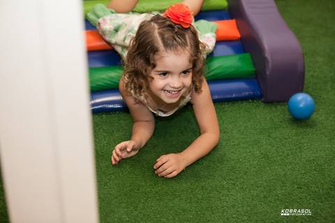 quatroanos, quartooaninho, fotografiainfantil, fotodefesta, festadequatroaninhos, moanadecor, festadamoana, princesasdisney'