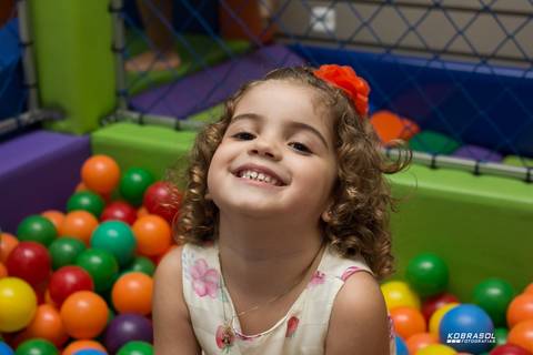 quatroanos, quartooaninho, fotografiainfantil, fotodefesta, festadequatroaninhos, moanadecor, festadamoana, princesasdisney'