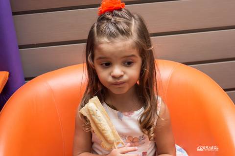 quatroanos, quartooaninho, fotografiainfantil, fotodefesta, festadequatroaninhos, moanadecor, festadamoana, princesasdisney'