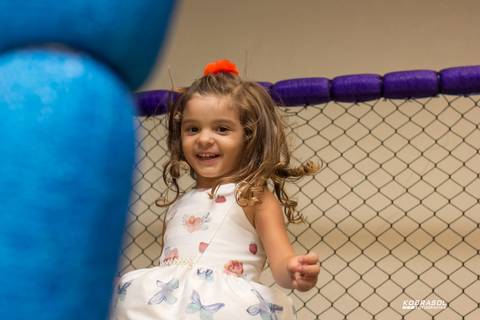 quatroanos, quartooaninho, fotografiainfantil, fotodefesta, festadequatroaninhos, moanadecor, festadamoana, princesasdisney'