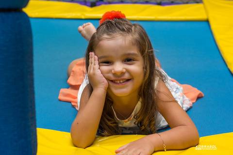 quatroanos, quartooaninho, fotografiainfantil, fotodefesta, festadequatroaninhos, moanadecor, festadamoana, princesasdisney'