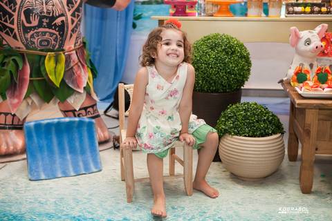 quatroanos, quartooaninho, fotografiainfantil, fotodefesta, festadequatroaninhos, moanadecor, festadamoana, princesasdisney'