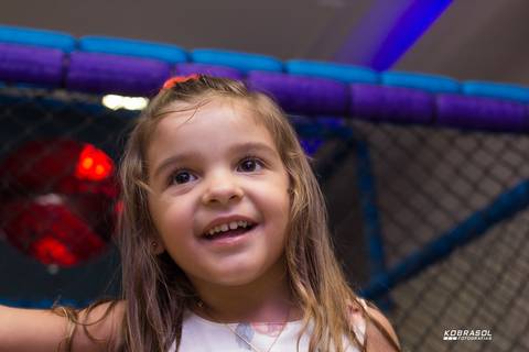 quatroanos, quartooaninho, fotografiainfantil, fotodefesta, festadequatroaninhos, moanadecor, festadamoana, princesasdisney'