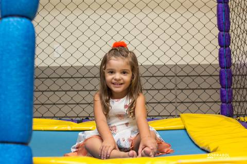 quatroanos, quartooaninho, fotografiainfantil, fotodefesta, festadequatroaninhos, moanadecor, festadamoana, princesasdisney'