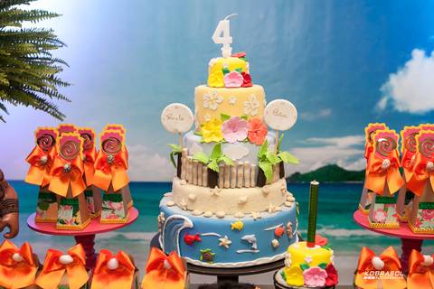 quatroanos, quartooaninho, fotografiainfantil, fotodefesta, festadequatroaninhos, moanadecor, festadamoana, princesasdisney'