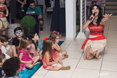 quatroanos, quartooaninho, fotografiainfantil, fotodefesta, festadequatroaninhos, moanadecor, festadamoana, princesasdisney'
