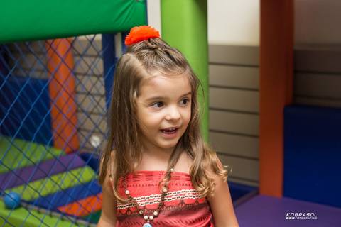 quatroanos, quartooaninho, fotografiainfantil, fotodefesta, festadequatroaninhos, moanadecor, festadamoana, princesasdisney'