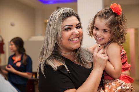 quatroanos, quartooaninho, fotografiainfantil, fotodefesta, festadequatroaninhos, moanadecor, festadamoana, princesasdisney'