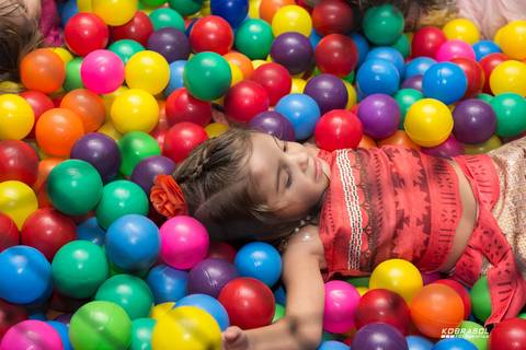 quatroanos, quartooaninho, fotografiainfantil, fotodefesta, festadequatroaninhos, moanadecor, festadamoana, princesasdisney'