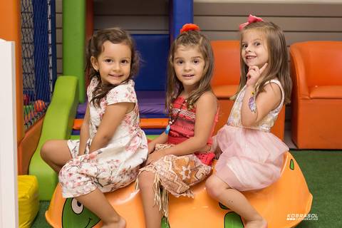 quatroanos, quartooaninho, fotografiainfantil, fotodefesta, festadequatroaninhos, moanadecor, festadamoana, princesasdisney'