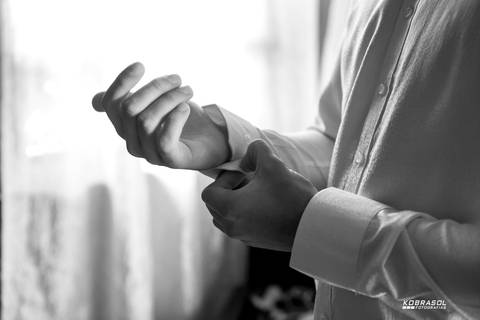 casamento, wedding, boda, fotografiadecasamento, fotosdecasamento, casamentonaigreja, bride, groom, casamentodedia, casamentonapraia, destinationwedding, beachwedding, weddingday'