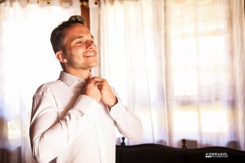 casamento, wedding, boda, fotografiadecasamento, fotosdecasamento, casamentonaigreja, bride, groom, casamentodedia, casamentonapraia, destinationwedding, beachwedding, weddingday'