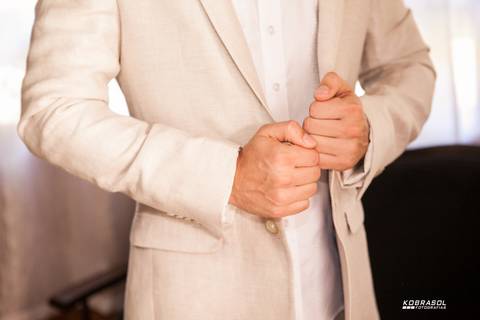 casamento, wedding, boda, fotografiadecasamento, fotosdecasamento, casamentonaigreja, bride, groom, casamentodedia, casamentonapraia, destinationwedding, beachwedding, weddingday'