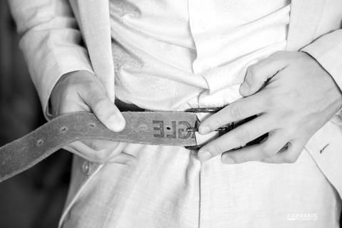 casamento, wedding, boda, fotografiadecasamento, fotosdecasamento, casamentonaigreja, bride, groom, casamentodedia, casamentonapraia, destinationwedding, beachwedding, weddingday'