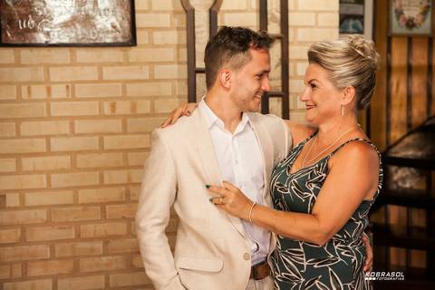 casamento, wedding, boda, fotografiadecasamento, fotosdecasamento, casamentonaigreja, bride, groom, casamentodedia, casamentonapraia, destinationwedding, beachwedding, weddingday'